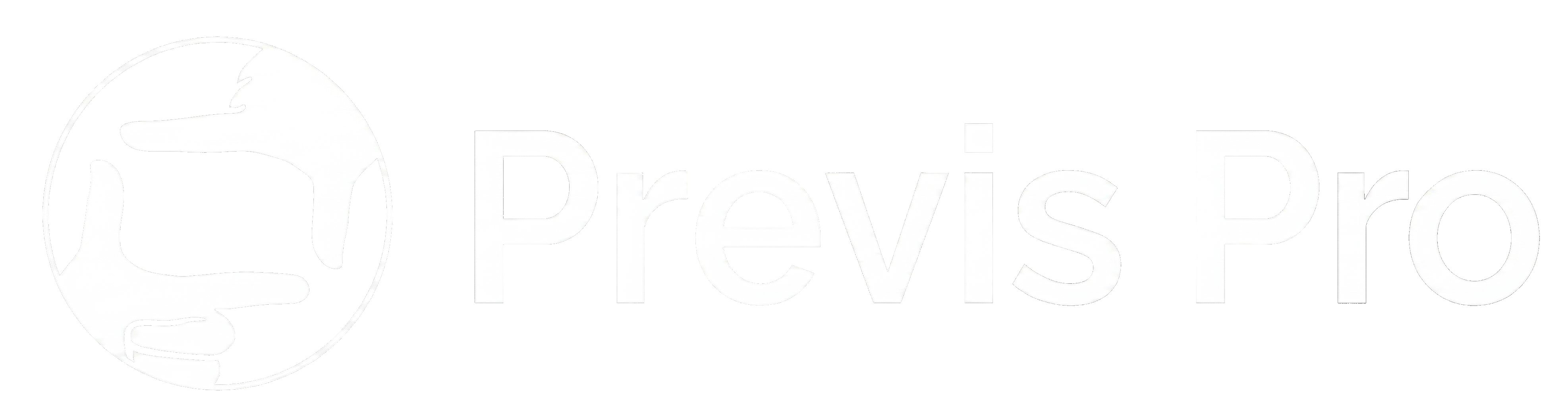 Previs Pro